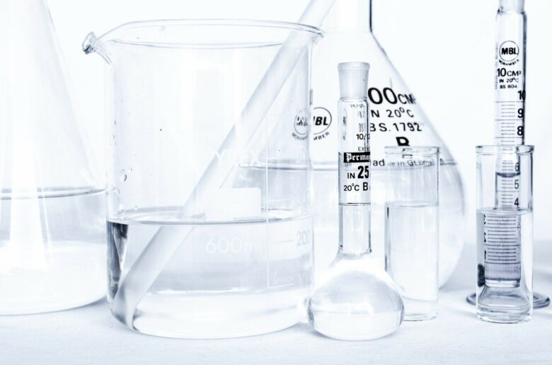 有機溶剤とは?有機溶剤を日本一わかりやすく解説! / まっすーの有機溶剤情報局